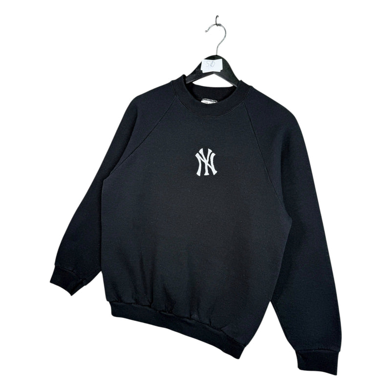Vintage New York Yankees MLB Crewneck