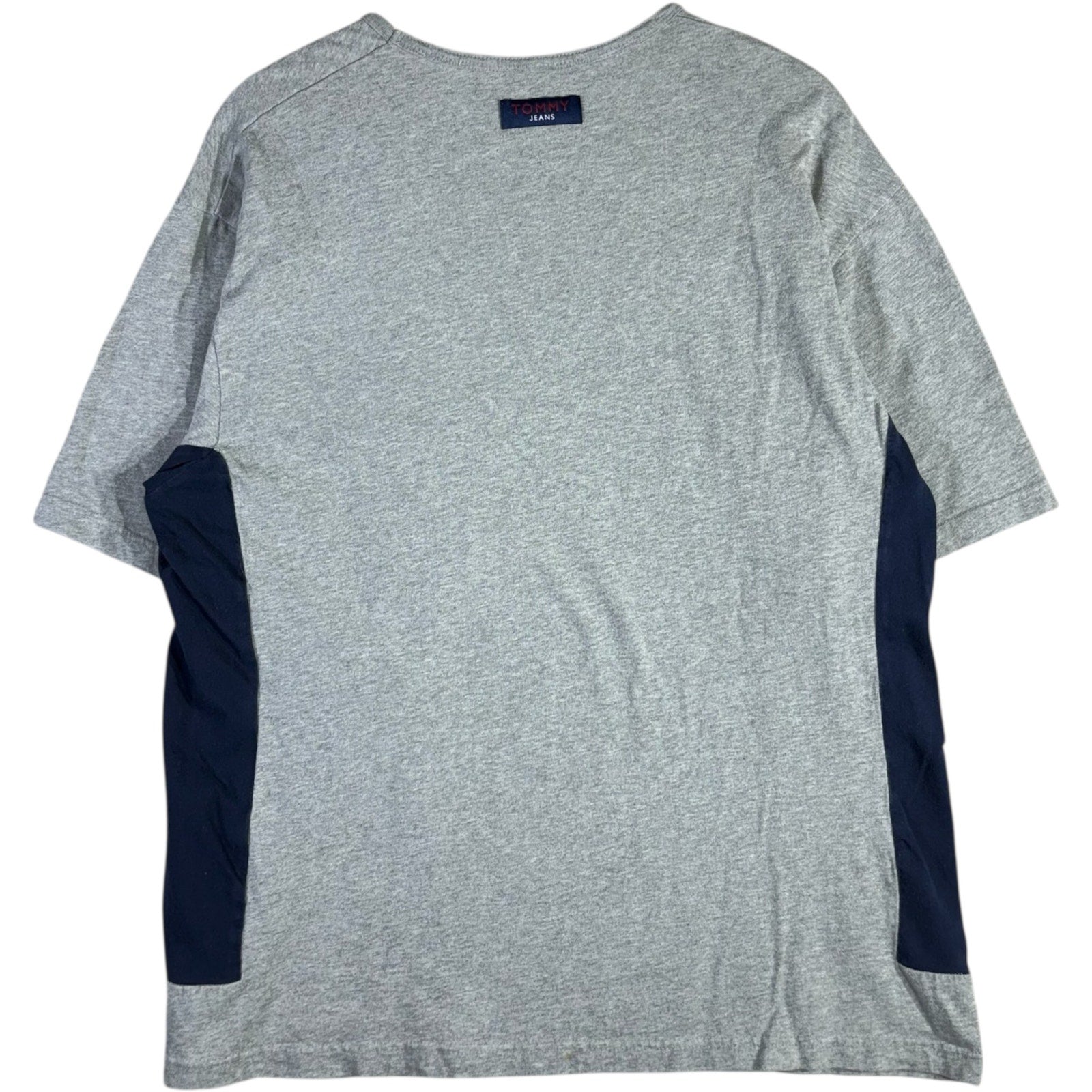 Vintage Tommy Hilfiger Jeans Tee
