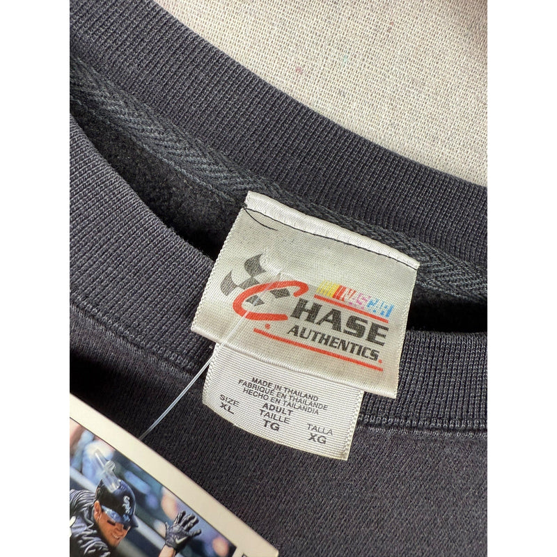 Vintage NASCAR Jimmie Johnson #48 Champion Crewneck