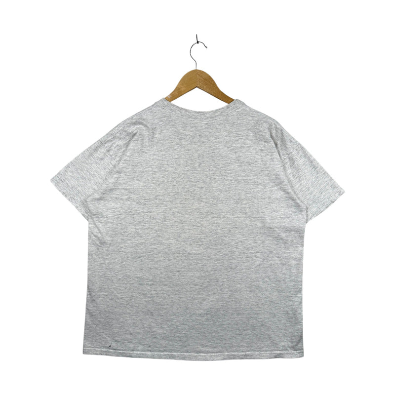 Vintage San Francisco 49ers NFL T-Shirt