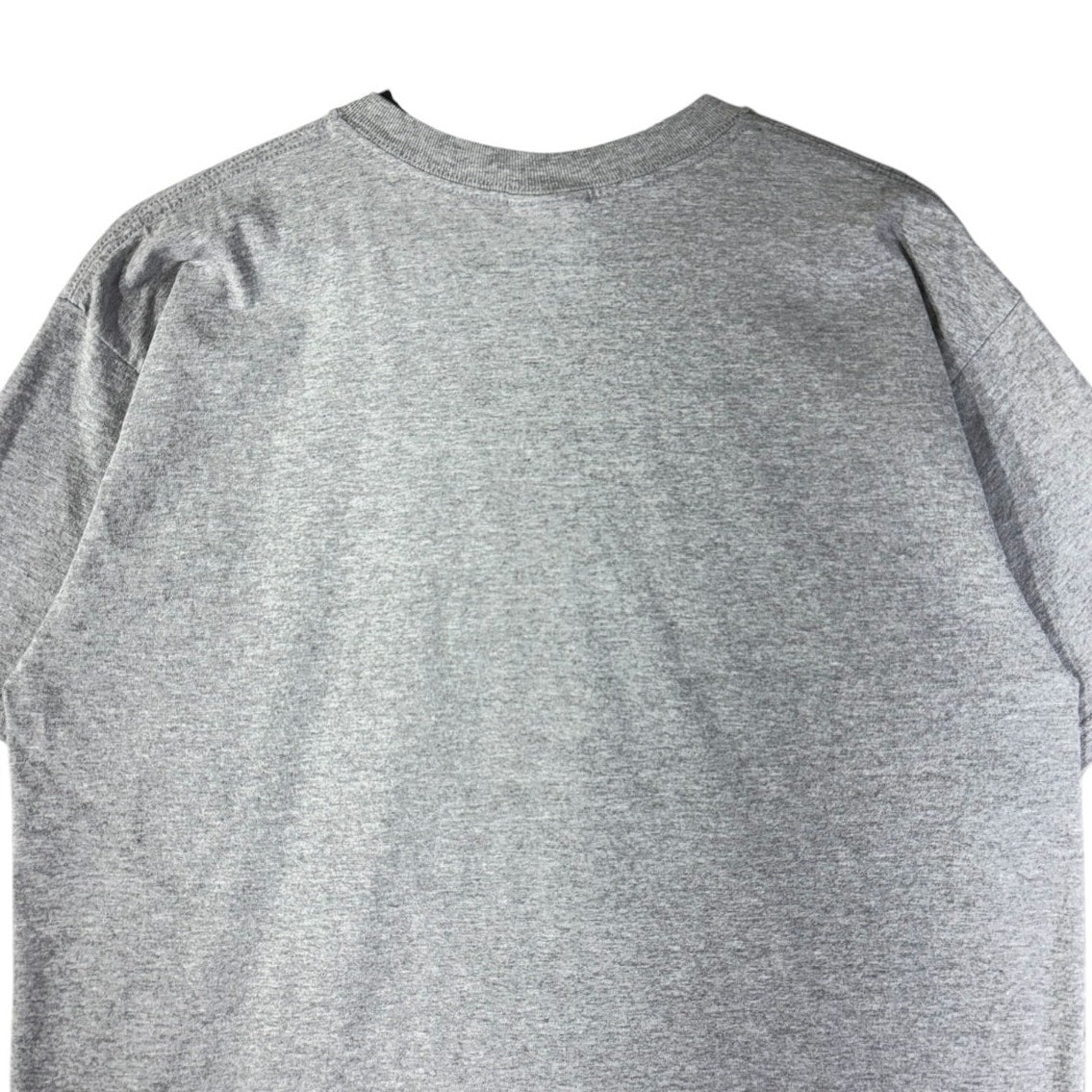 Vintage Disney Grumpy U Dean of Mean Graphic T-Shirt