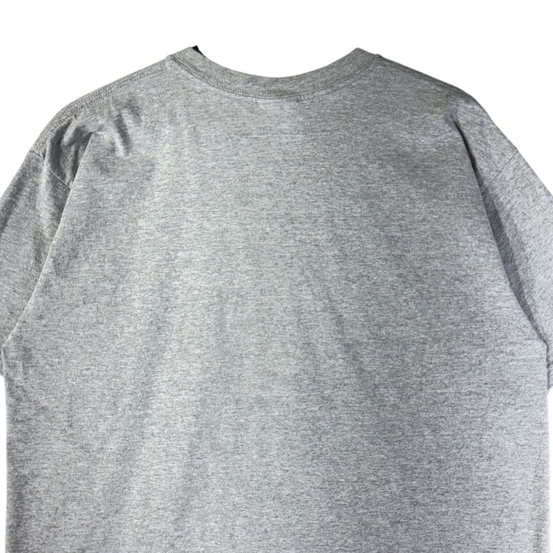 Vintage Disney Grumpy U Dean of Mean Graphic T-Shirt