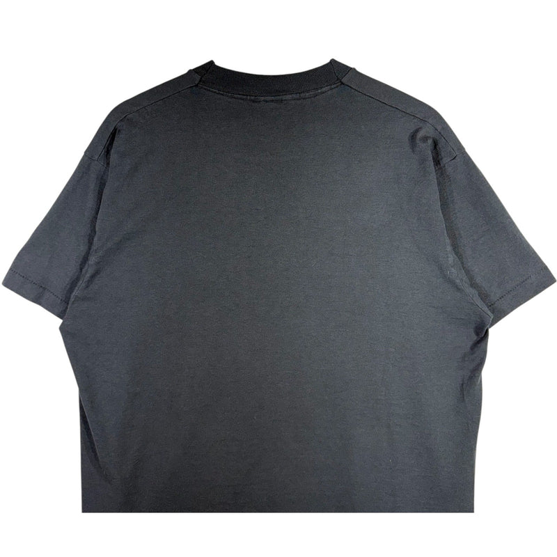 Vintage 70th Inter-Tribal Indian Ceremonial Tee 90s