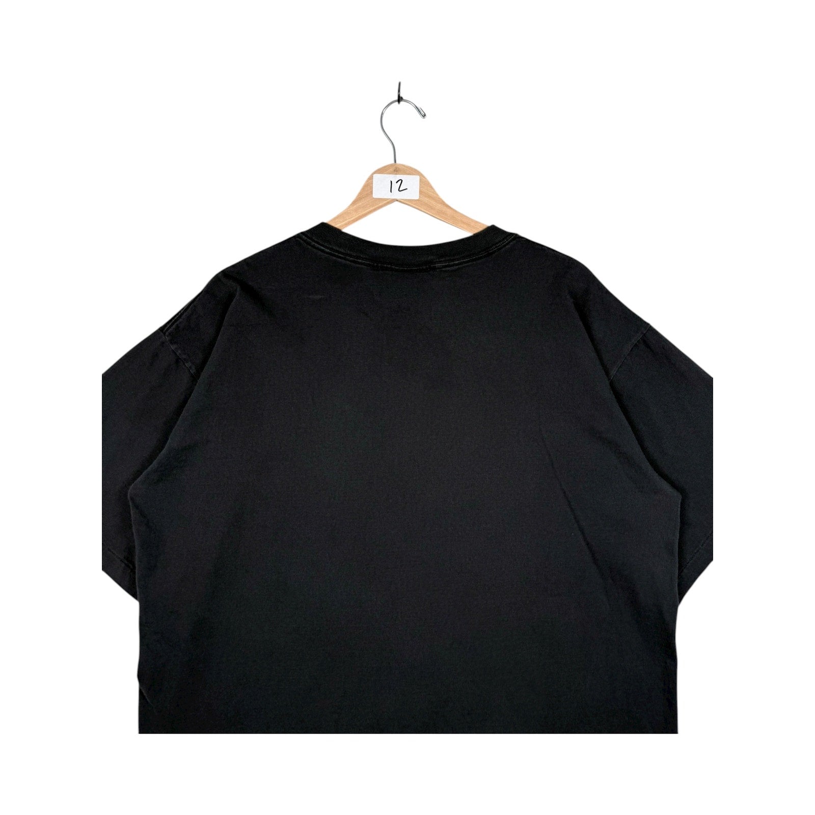 Vintage Buffalo Bills NFL T-Shirt