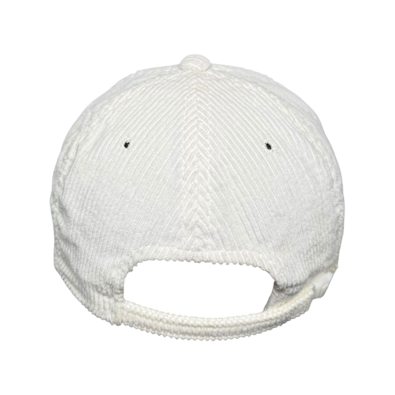 Vintage Super Bowl Sport Specialties Strapback Hat OSFA