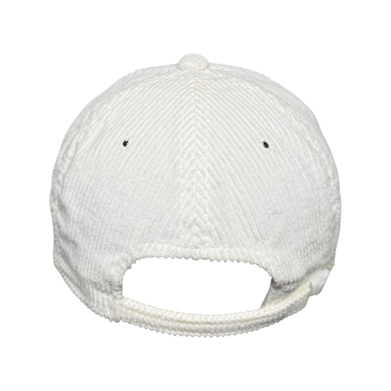 Vintage Super Bowl Sport Specialties Strapback Hat OSFA