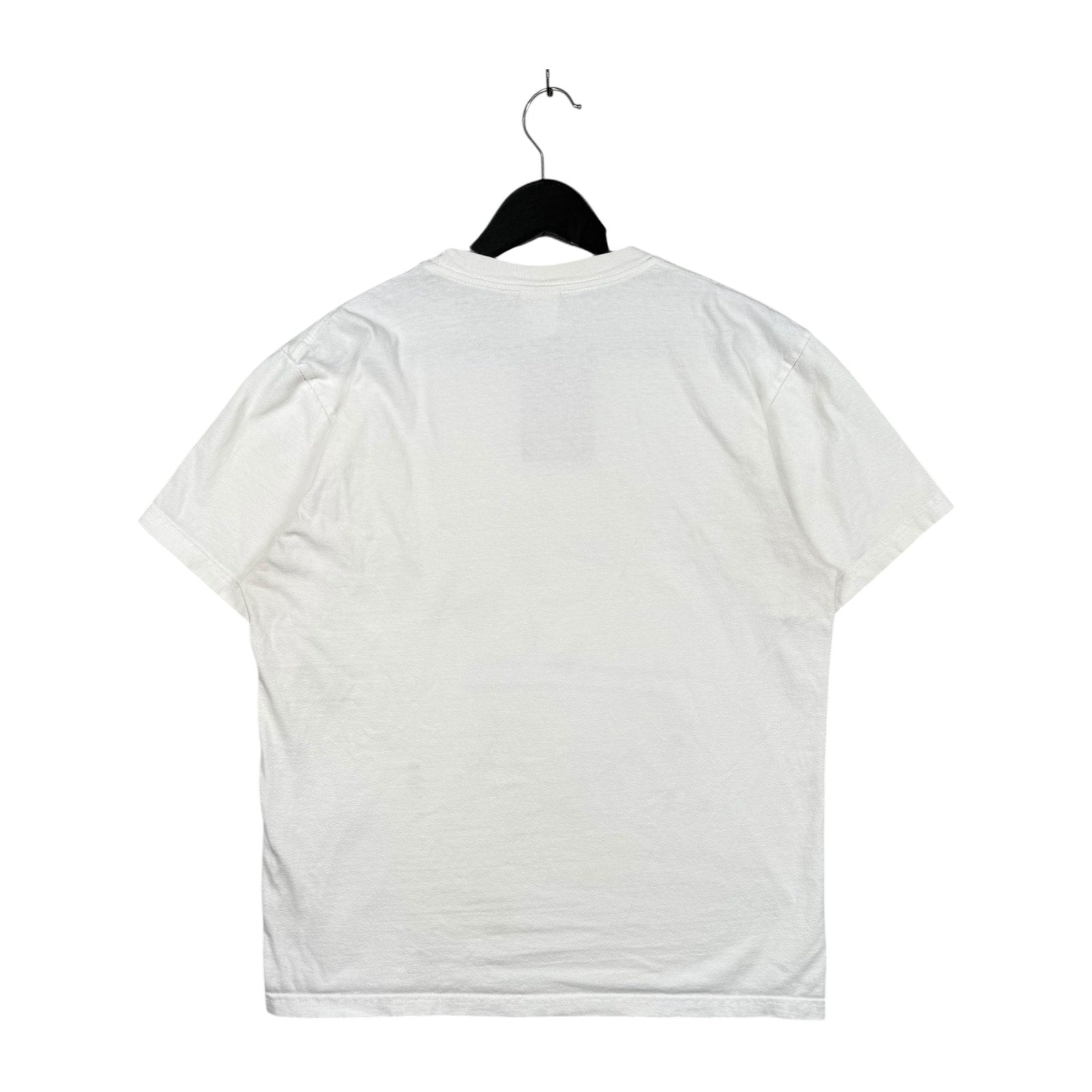 Vintage Supreme J.P Gaultier Face Graphic T-Shirt