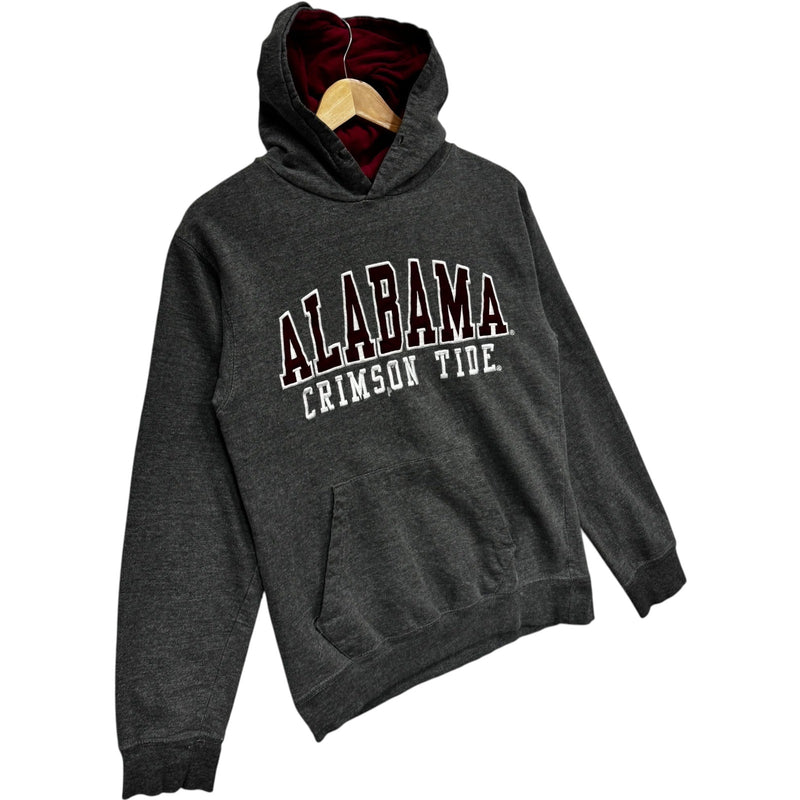 Vintage The University of Alabama Hoodie