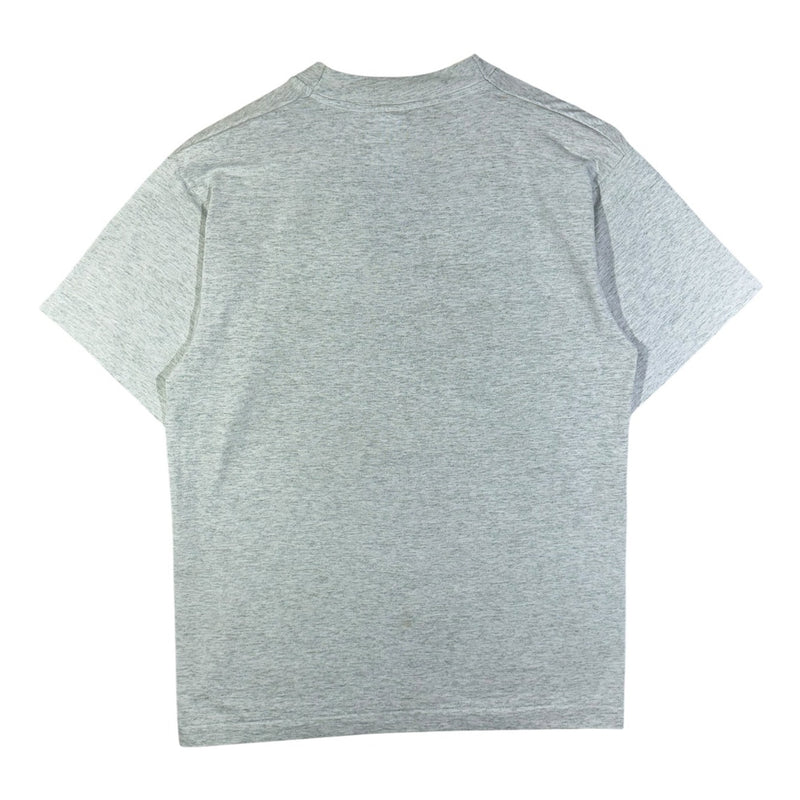 Vintage Great Britain Dog Graphic T-Shirt