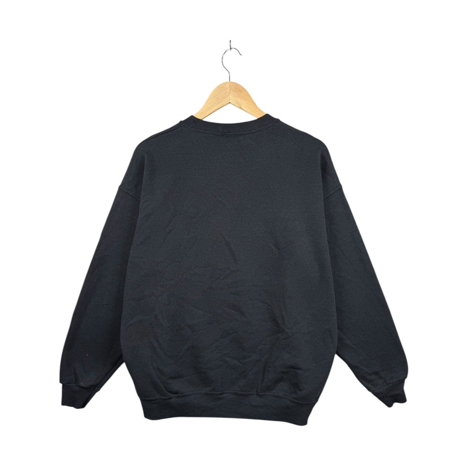 Vintage NFL Pittsburgh Steelers Football Sweatshirt Crewneck