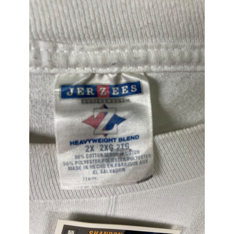 Vintage BW Cycles Campbellsville KY Long Sleeve T-Shirt