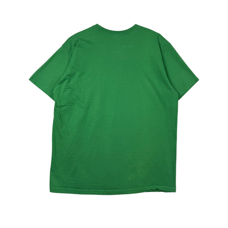 Vintage Nike Mini Swoosh T-Shirt