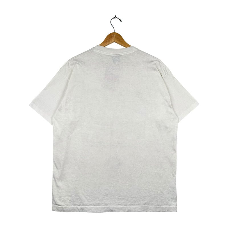 Vintage Screen Stars Best Air Force One T-Shirt