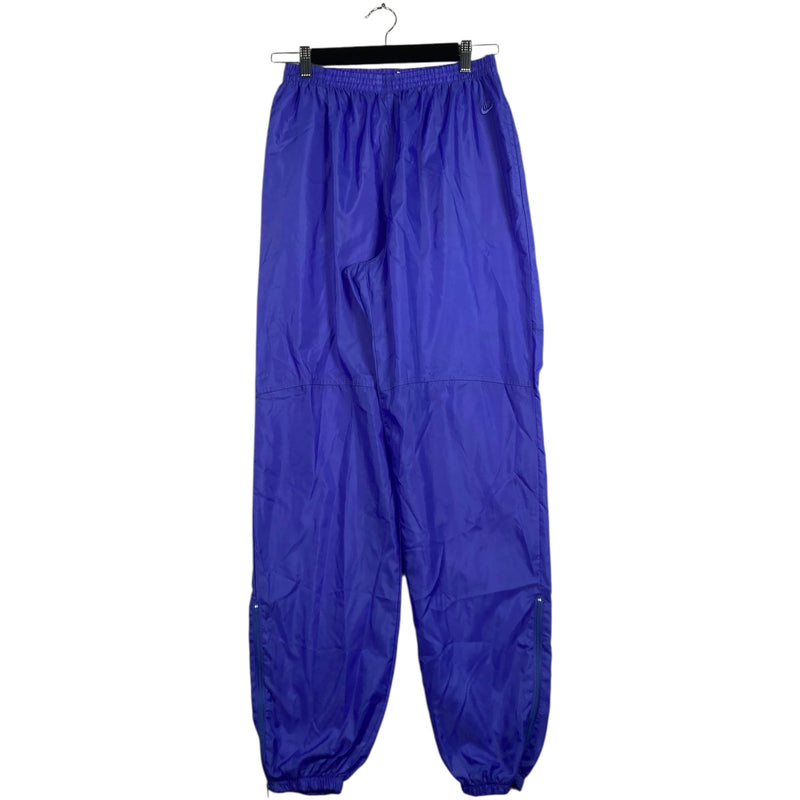 Vintage Nike Sweatpants