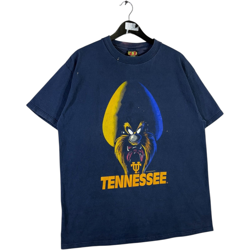 Vintage Warner Bros. Yosemite Sam Tennessee T-Shirt