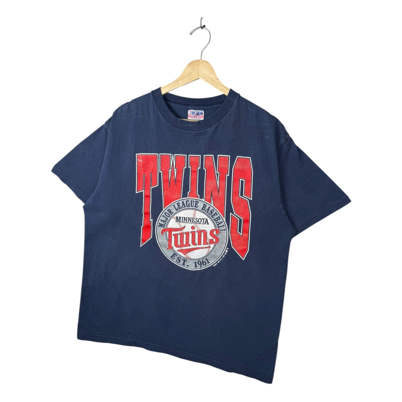 Vintage Minnesota Twins MLB T-Shirt