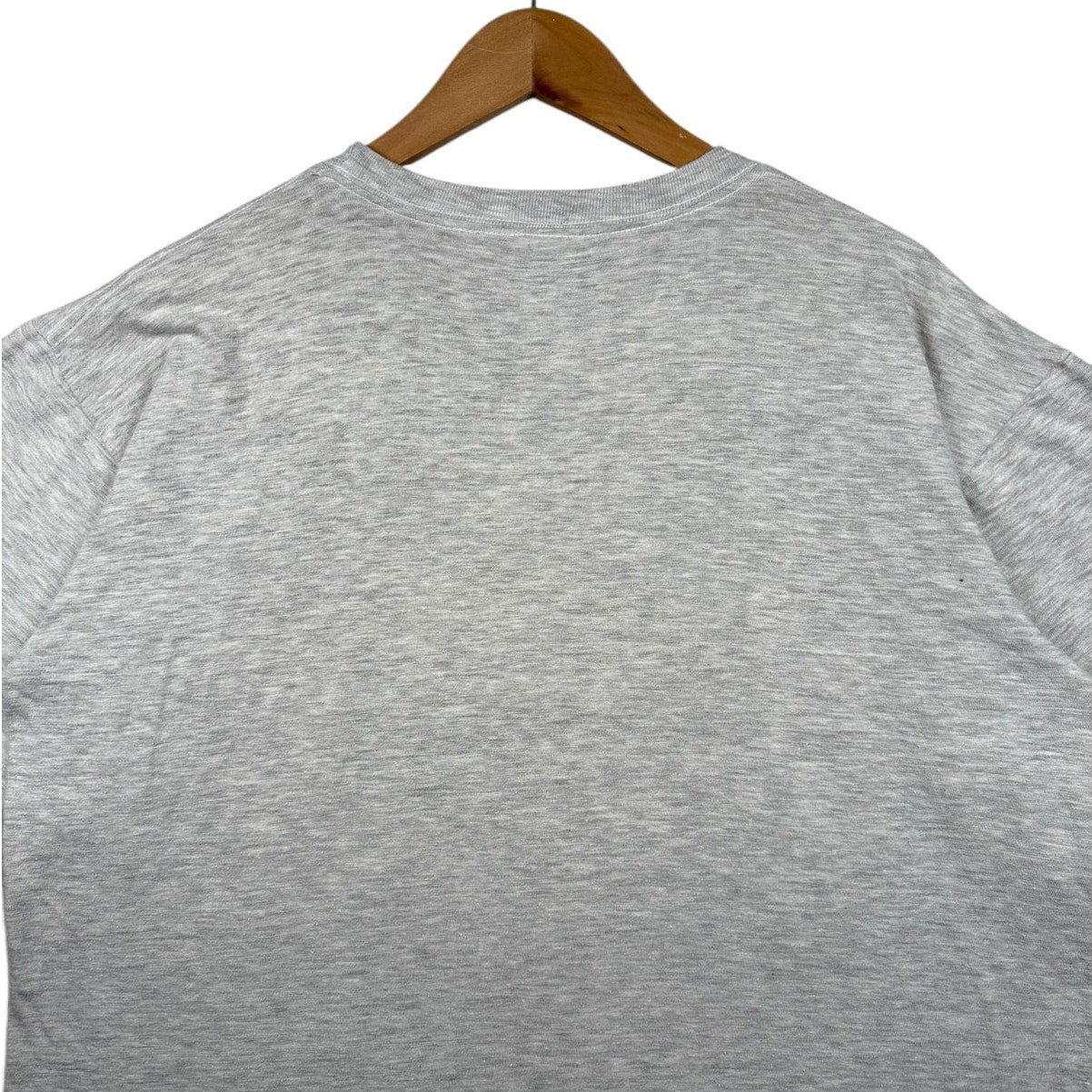 Vintage Pittsburgh Steelers AFC Champions NFL T-Shirt