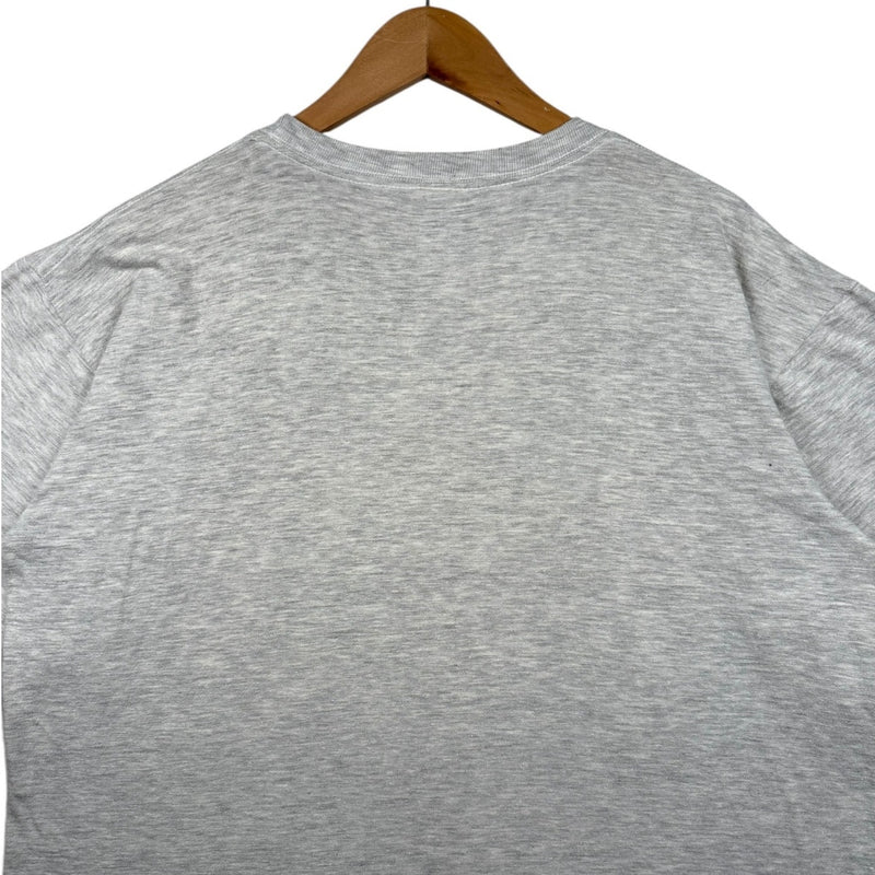 Vintage Pittsburgh Steelers AFC Champions NFL T-Shirt