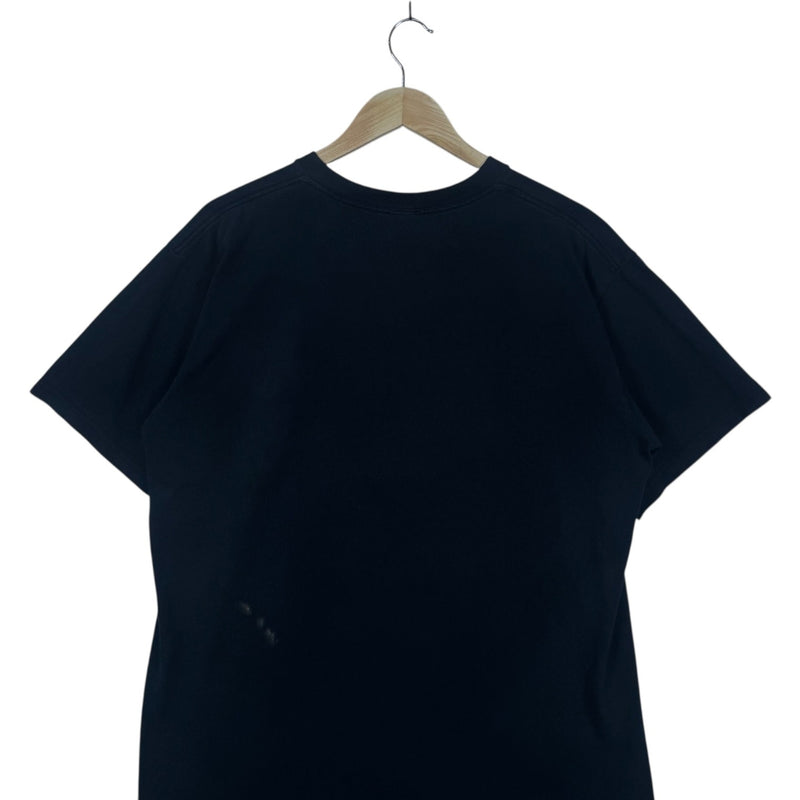 Vintage TWC Chantilly Tee