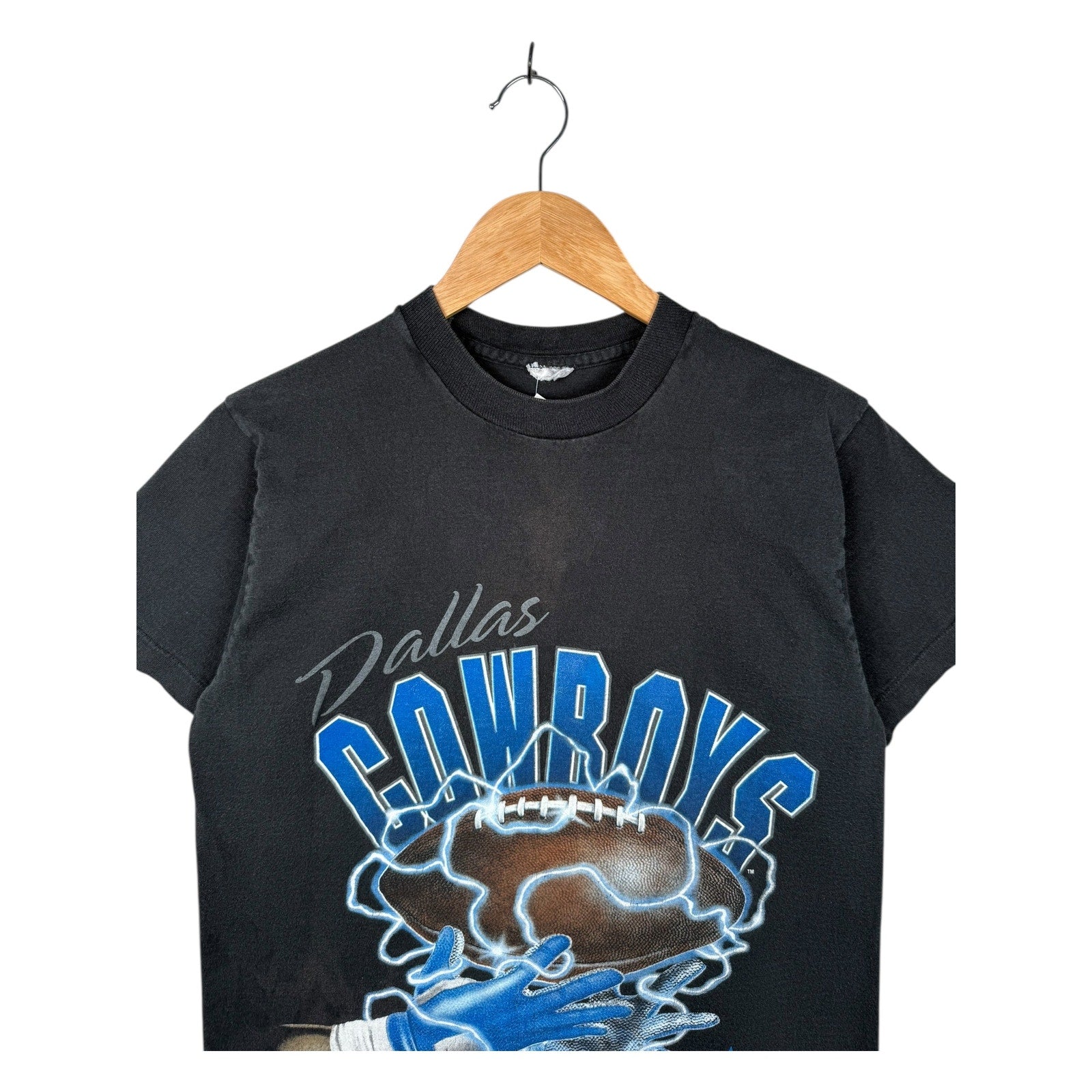 Vintage Dallas Cowboys T-Shirt