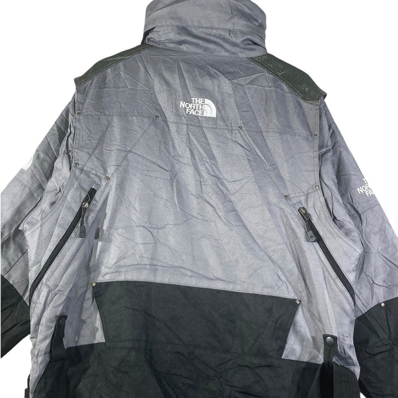Vintage The North Face Steep Tech Ski Jacket