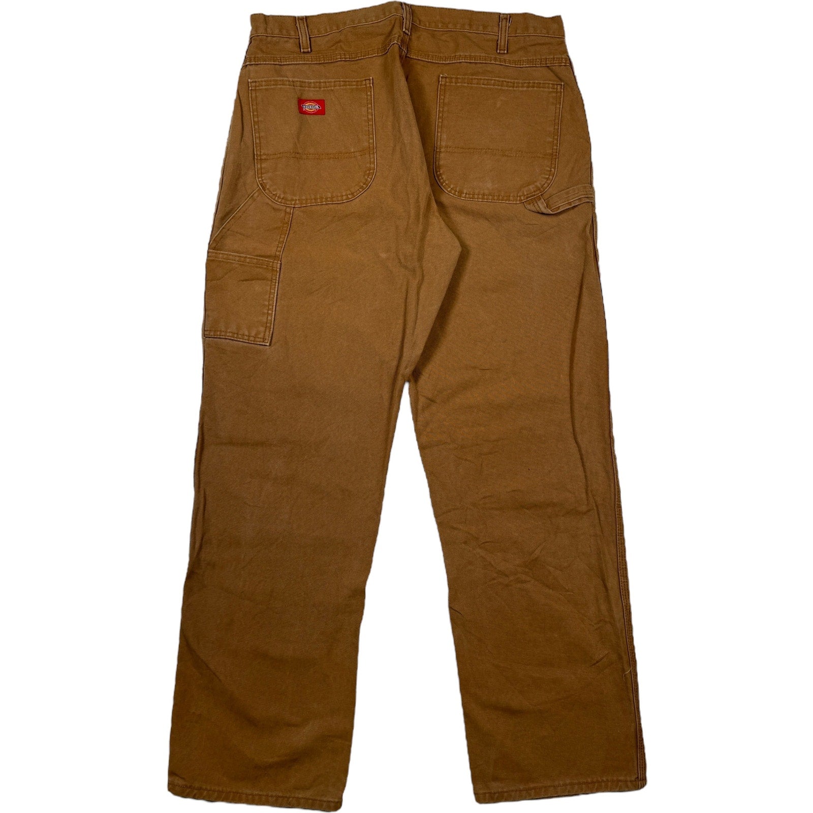 Vintage Dickies Carpenter Pants