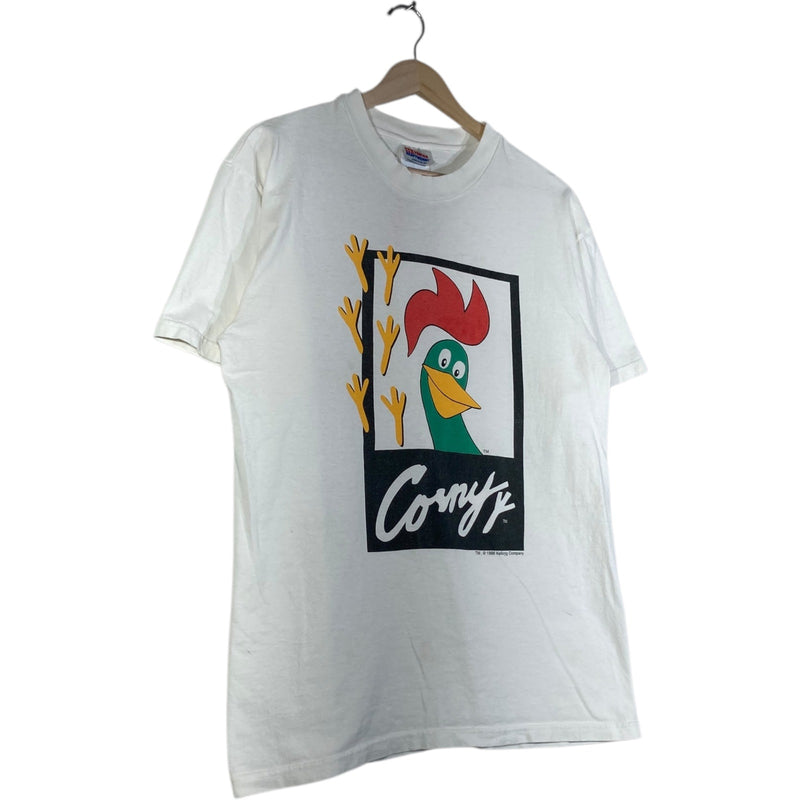 Vintage Corny 1996 T-Shirt