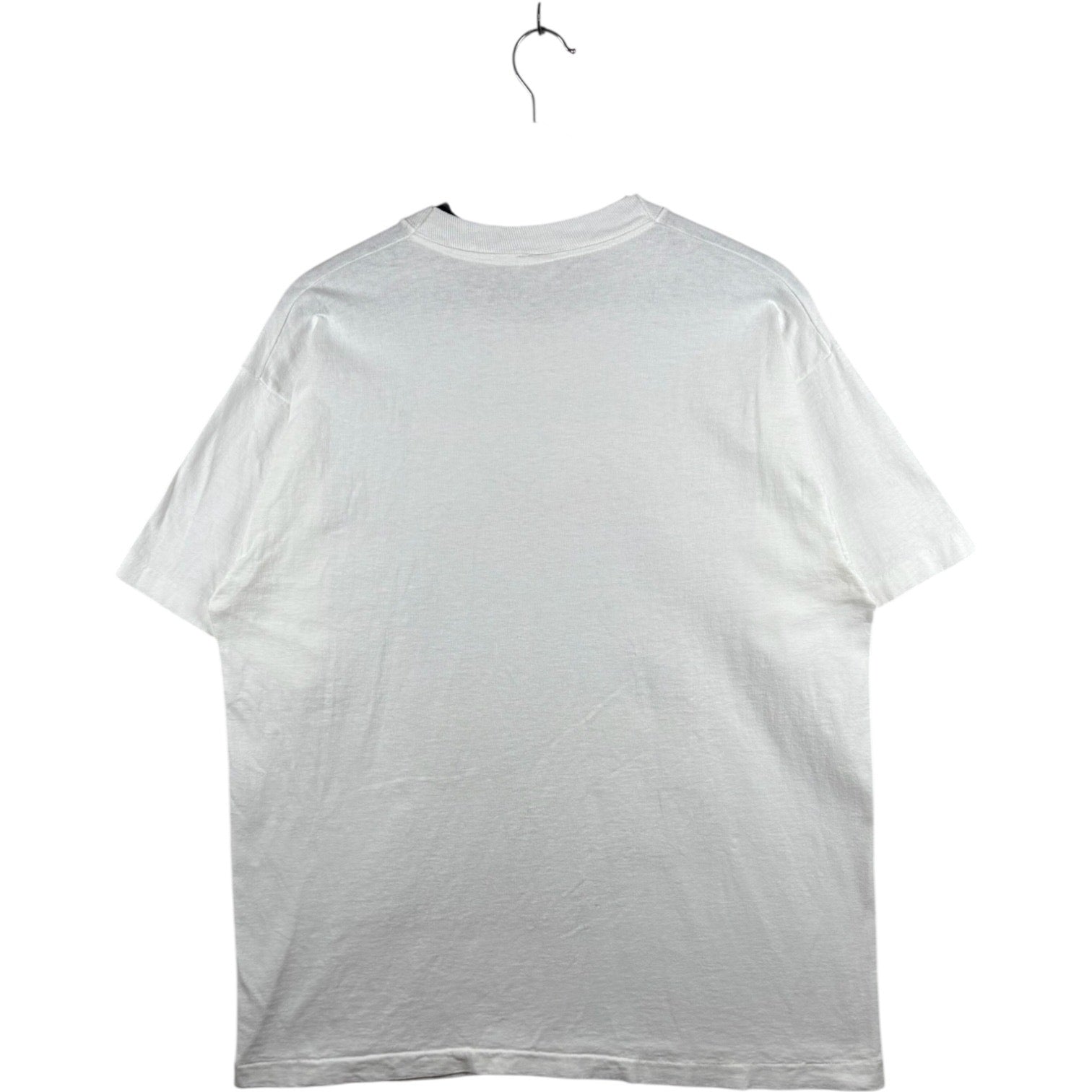 Vintage National Radiologic Technology T-Shirt