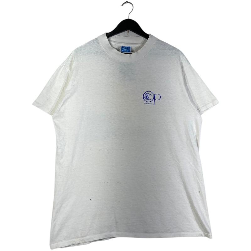 Vintage Ocean Pacific Sunwear T-Shirt