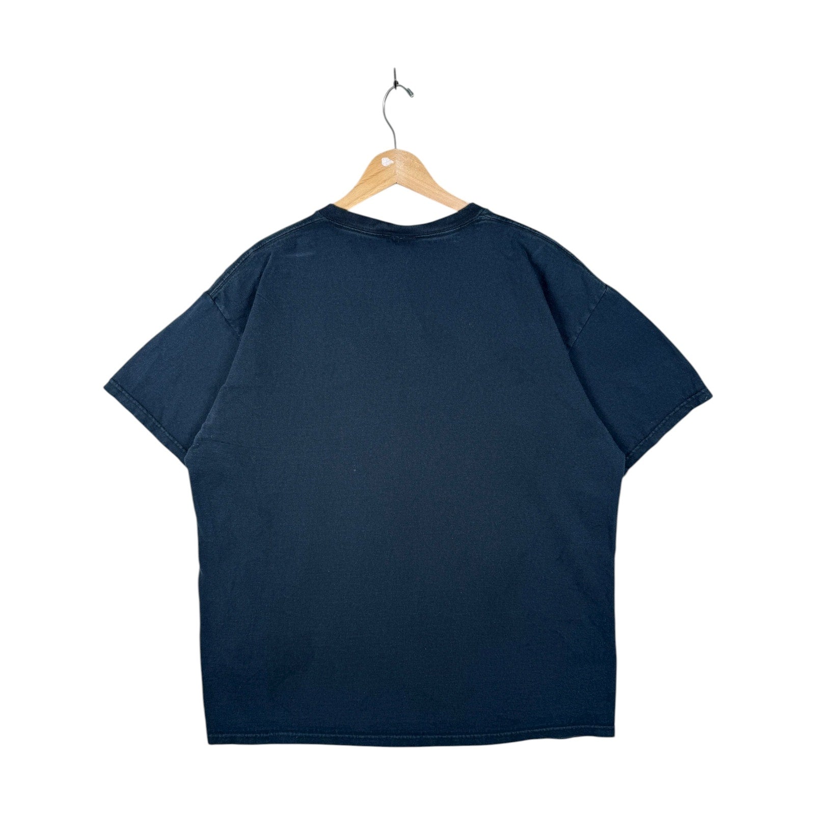 Vintage Got Candy? T-Shirt