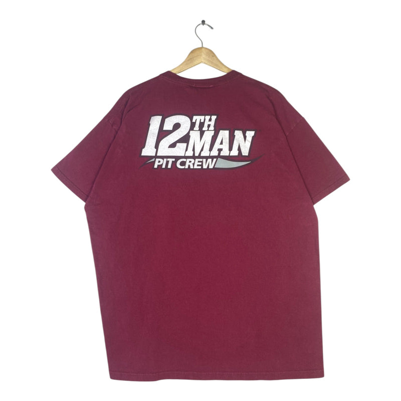 Vintage Jeff Gordon NASCAR T-Shirt