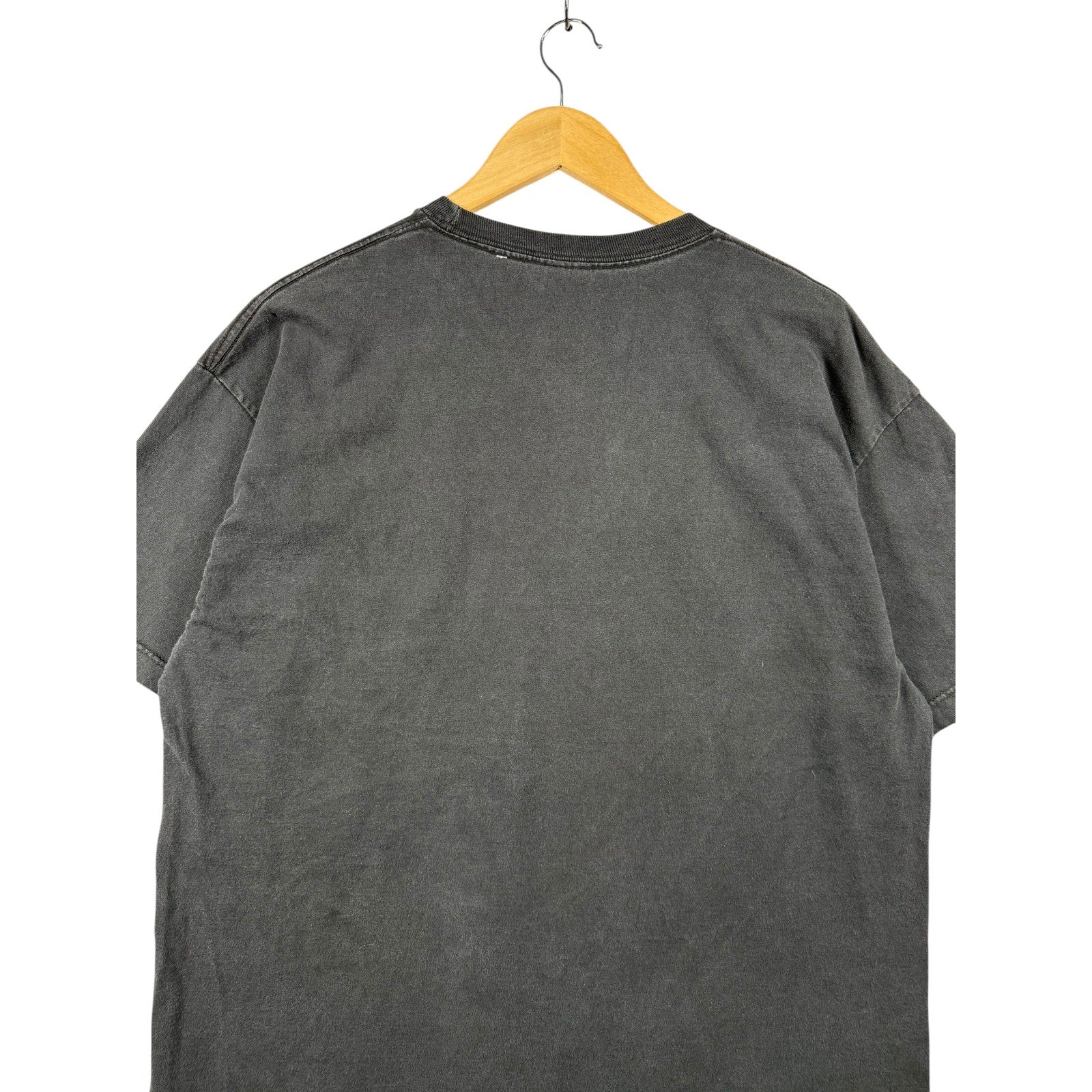 Vintage Jimi Hendrix Tour T-Shirt