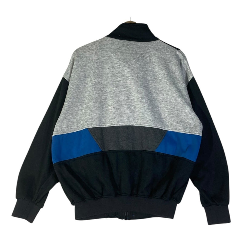 Vintage Christian Dior Monsieur Bomber Jacket