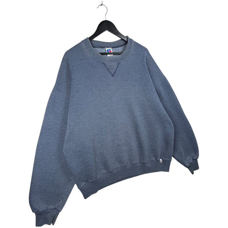 Vintage Russell Athletic Crewneck