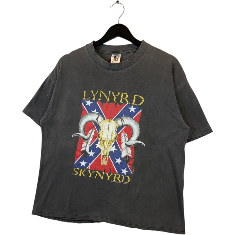 Vintage Lynyrd Skynyrd 1994 Tour T-Shirt