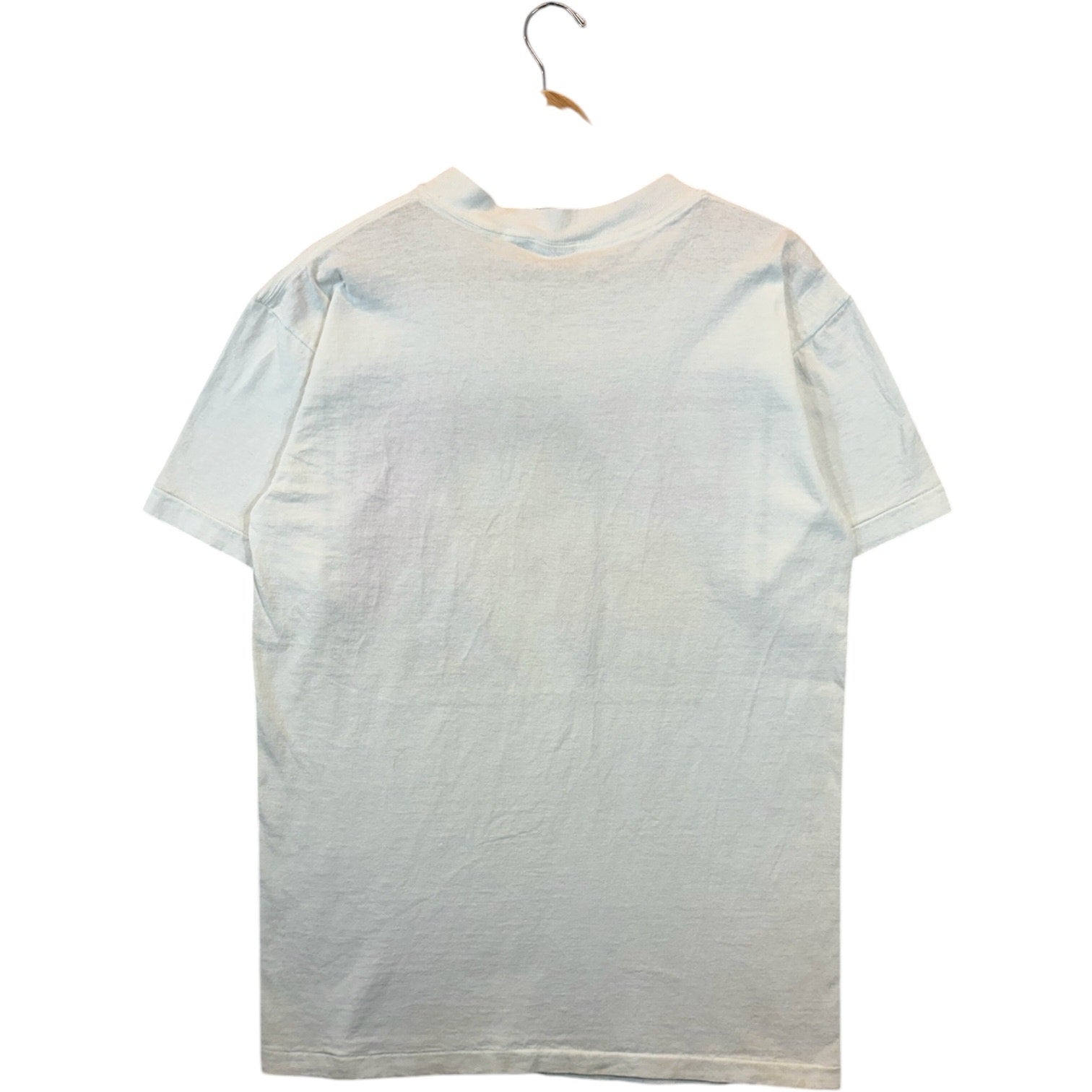 Vintage Elvis Presley Postage Stamp 1992 T-Shirt