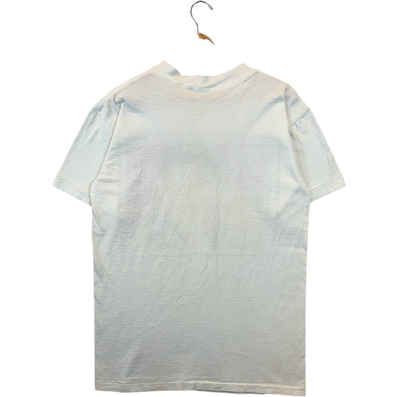 Vintage Elvis Presley Postage Stamp 1992 T-Shirt