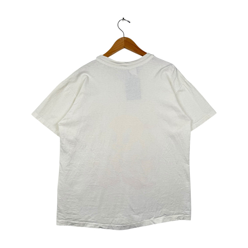 Vintage Warner Bros. Tweety Bird T-Shirt