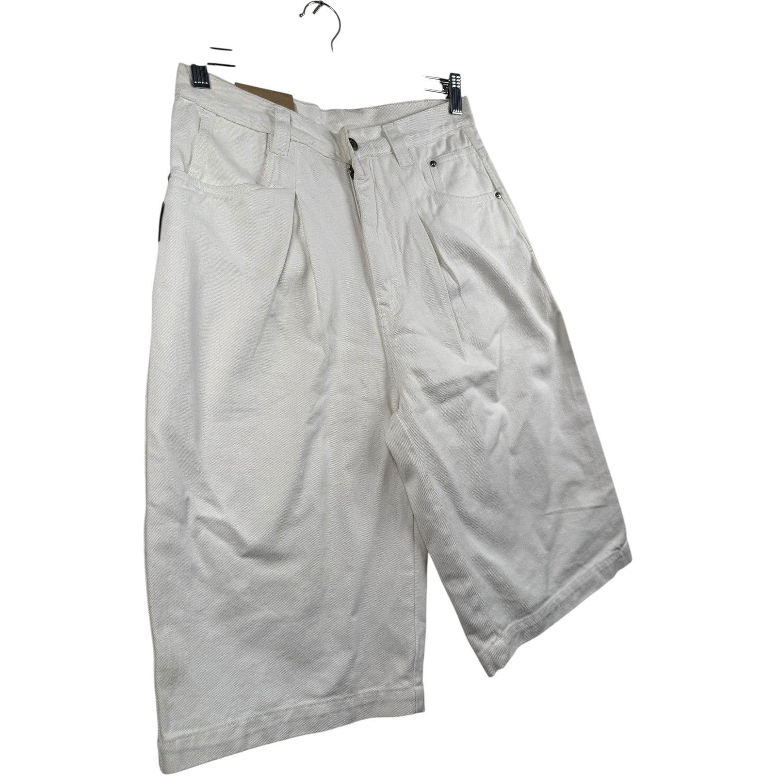 Vintage Rigoletto Chino Shorts 29x13