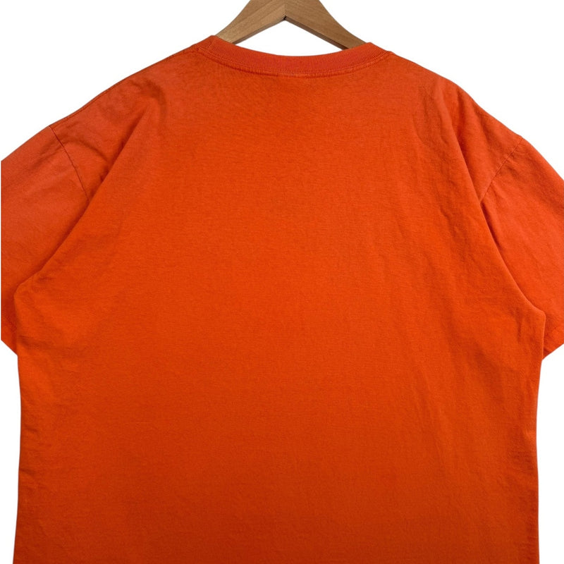 Vintage Miami Dolphins NFL T-Shirt
