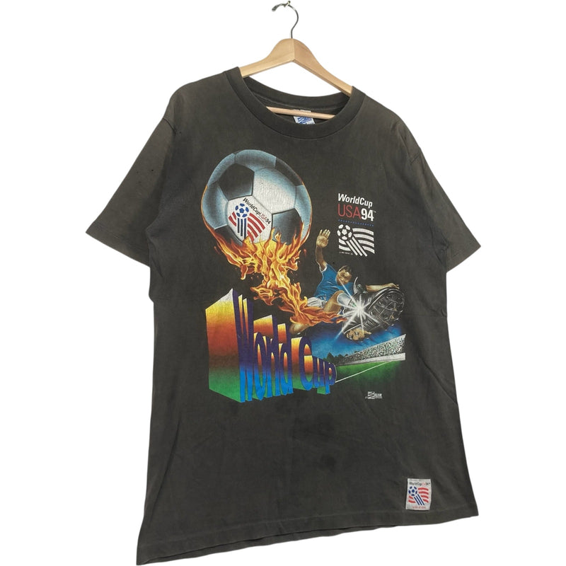 Vintage 1994 FIFA World Cup Tee
