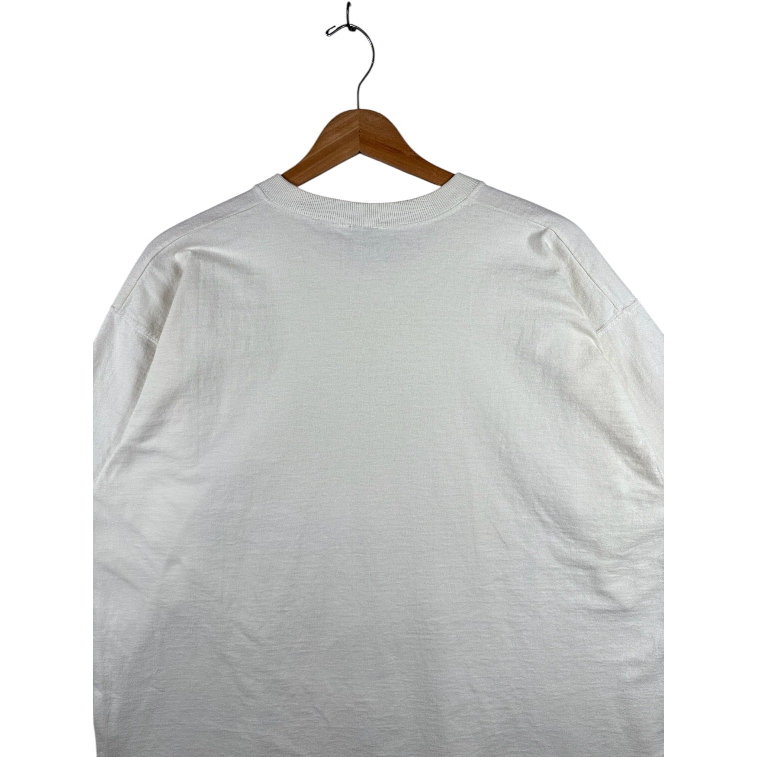 Vintage University Tennessee T-Shirt