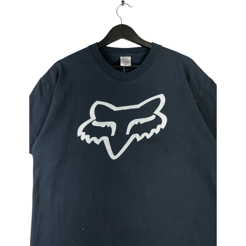 Vintage Fox T-Shirt