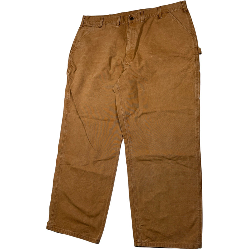 Vintage Carhartt Carpenter Pants