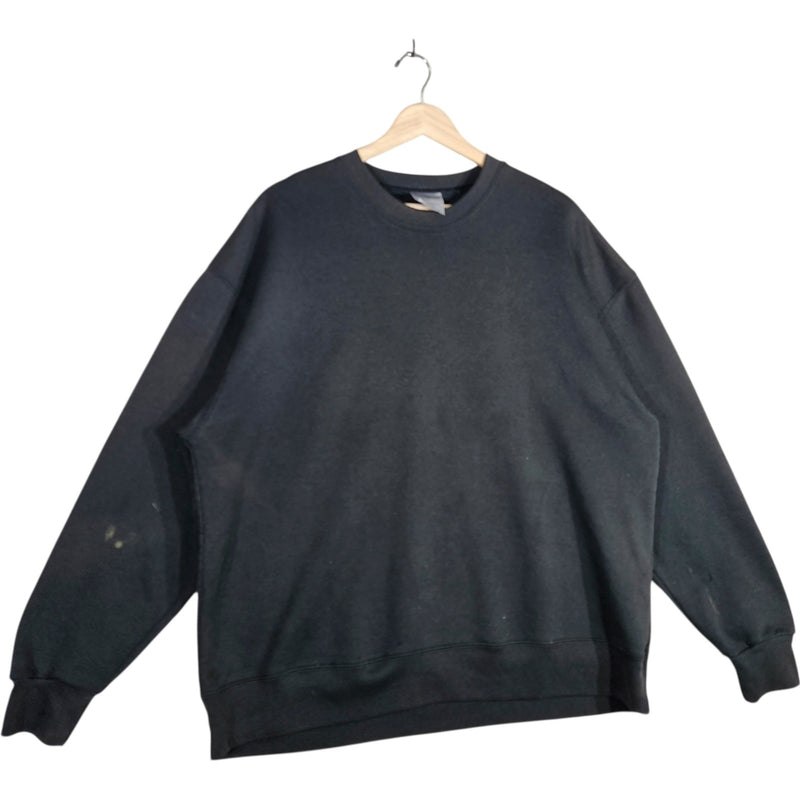 Vintage Crossbow Essential Crewneck