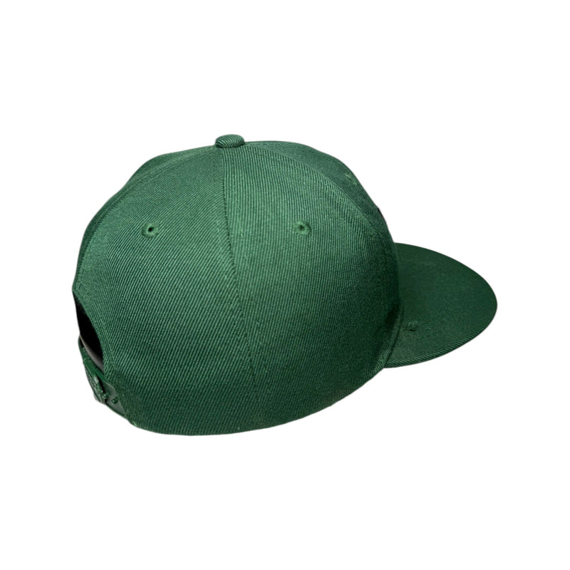 Vintage Philadelphia Eagles Snapback Hat OSFA
