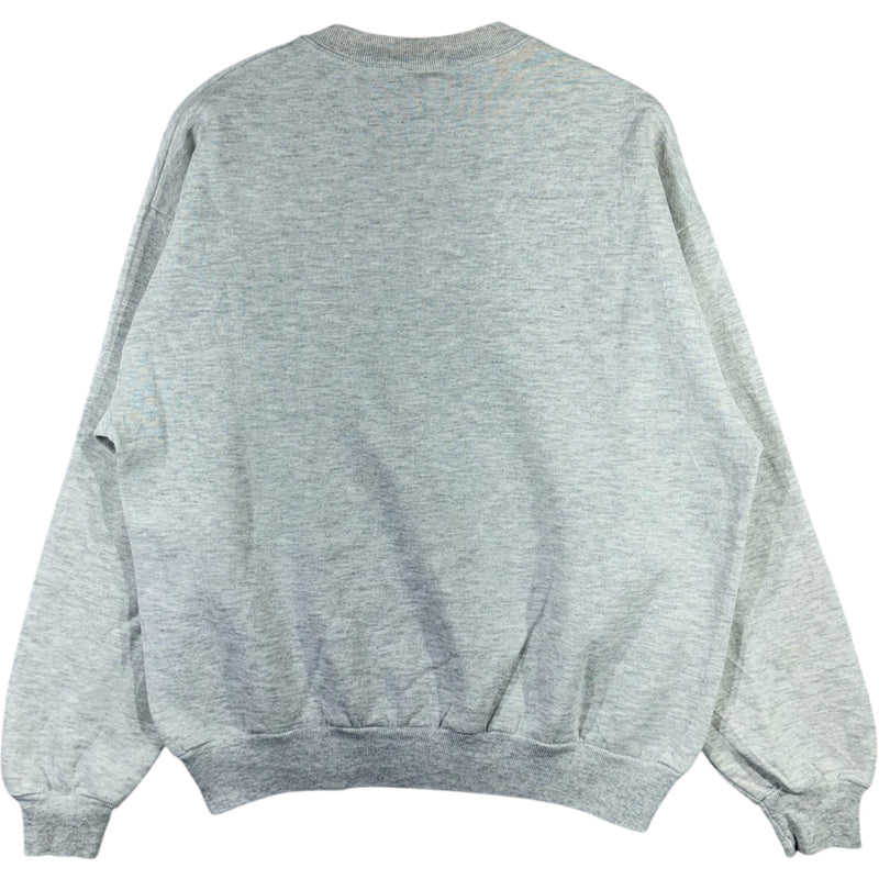 Vintage Las Vegas Mickey Mouse Crewneck
