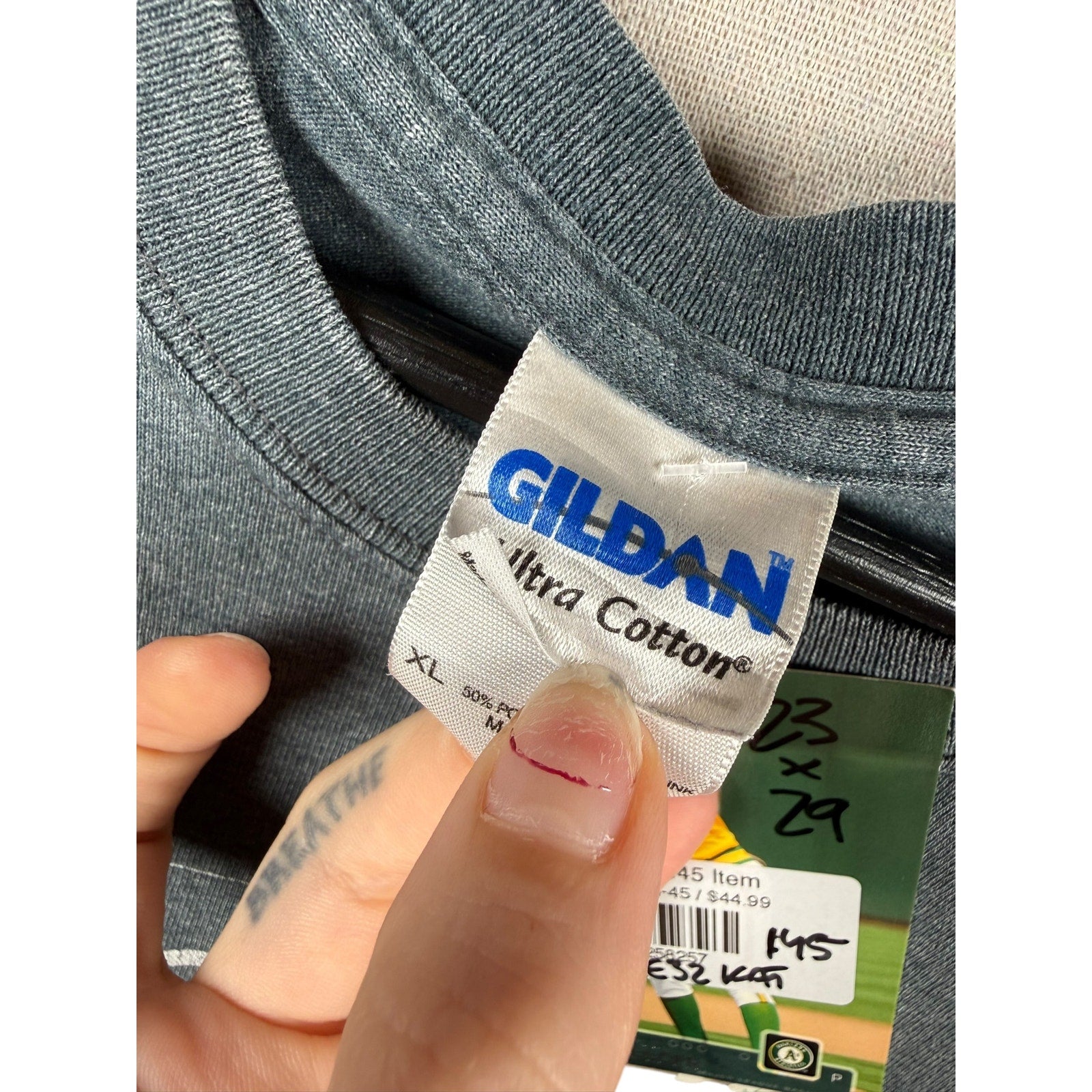 Y2K 2011 Audi Cup Charity Regatta Dana Point T-Shirt