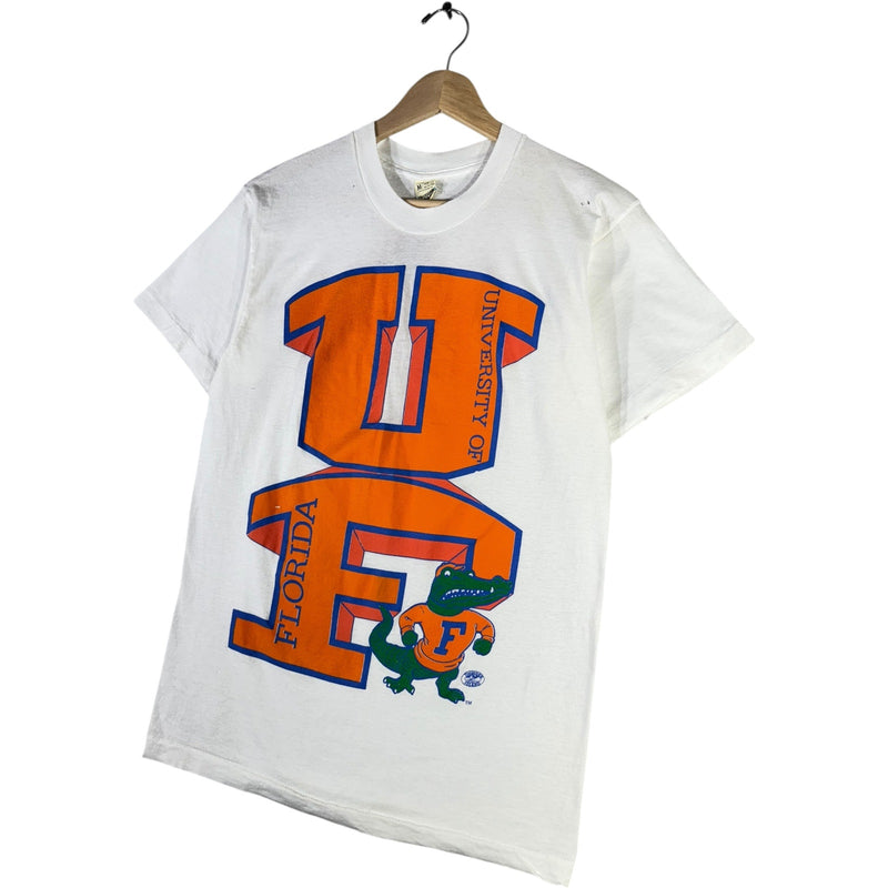 Vintage University Of Florida Gators T-Shirt
