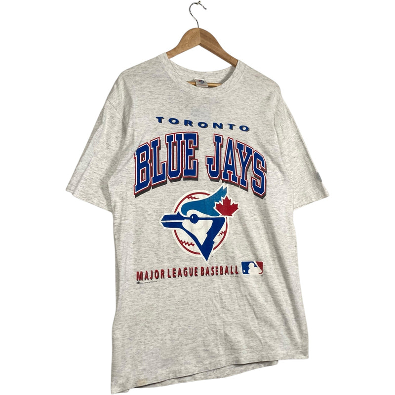 Vintage Toronto Blue Jays MLB Tee